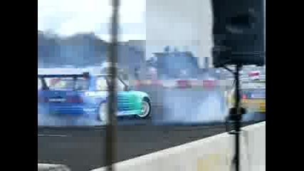 Bmw Twin