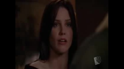 Brooke - One Three Hill