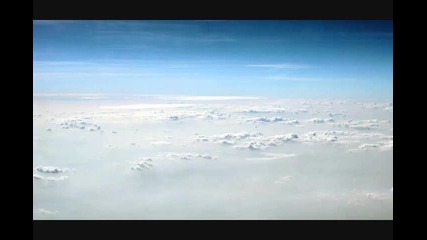 Yiruma - Hope