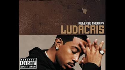 Ludacris - Get to That Paper (prod. Beat Flippaz )