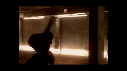 2 Unlimited - Jump For Joy