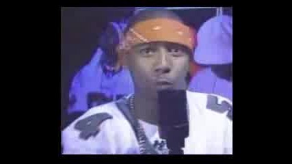 The Best Of Juelz Santana Dvd Mix