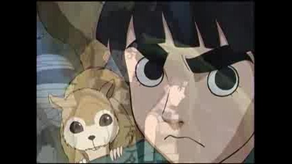 Naruto - Super Qko Amv