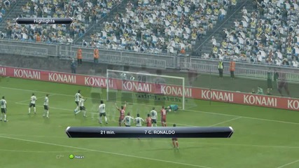 pes-2013