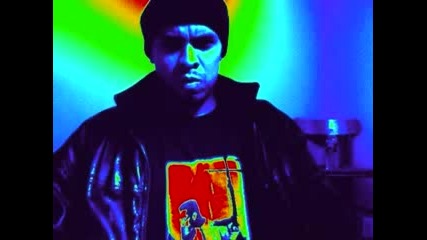 Immortal Technique - World War ||| (crazy Freestyle)