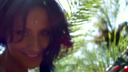 Ella - Need your love (official music video) Hd
