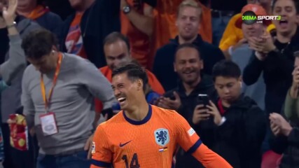 Райндерс откри
