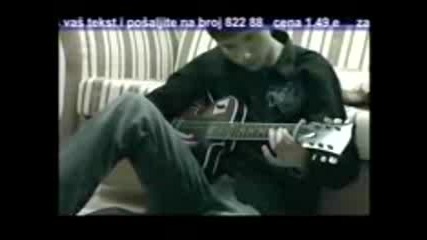 Asim Bairic