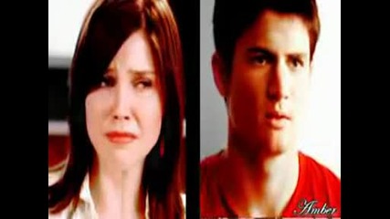 превод One Tree Hill - You Found Me