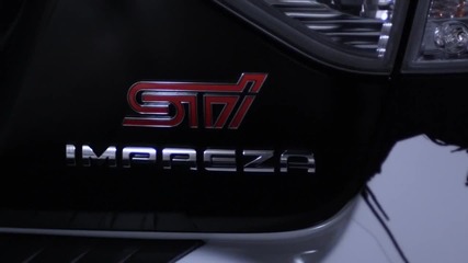 Ken Block Gymkhana Two Teaser