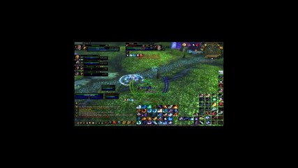 Killamaim Wow 