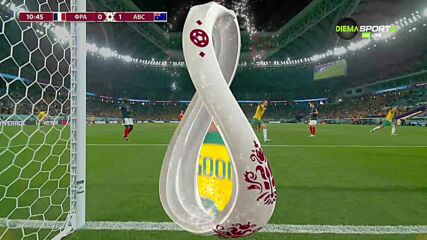 Контузия в коляното извади Люка Ернандес от двубоя