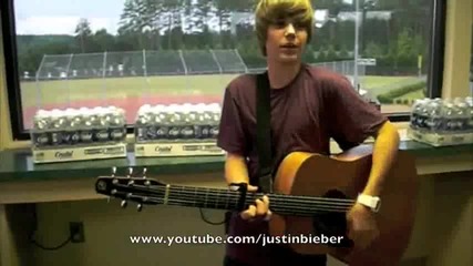Justin Bieber - Heartless Successful 