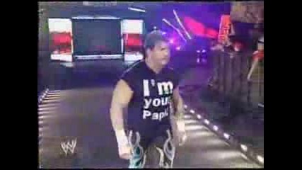 Eddie Guerrero Entrance - Soullord
