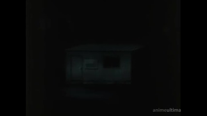 Boogiepop Phantom Ep 07