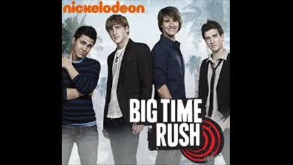 big time rush foums