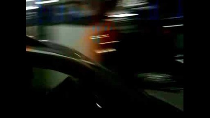 Alim1733.avi