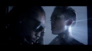 Future, Miley Cyrus - Real and True ft. Mr Hudson
