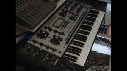 Alesis 