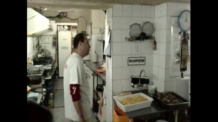 gladni gotvachi