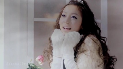 Goo Hara ~ Without You Here.