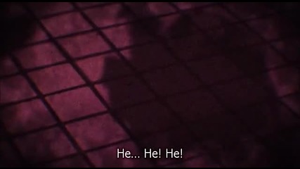 Yami Shibai (2013) S02 E05