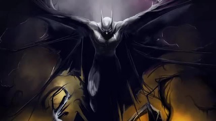 Heavy Drum & Bass Mix 2015 - 46 минути разтърсващ бас