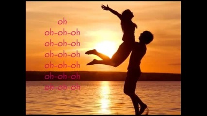Emeli Sande - Read all about it [ Lyrics ]