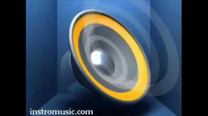 Lil Boosie - Better Not Fight (instrumental)+ Download link