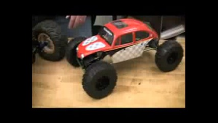 Rc Car Actions Rcnet Episode 8