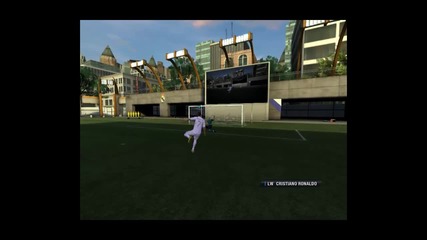 Help Me!!! Fifa 12 ((pc))