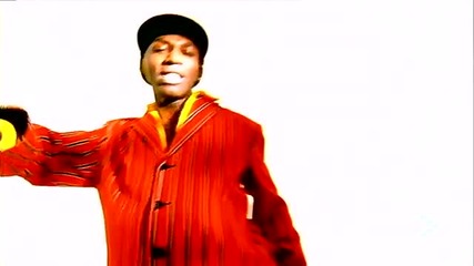 (1994) Strike - U Sure Do