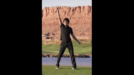 zac efron bet on it