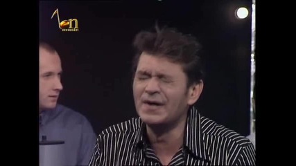 Sinan Sakic - Zoko Moja Zoko