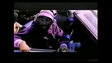 2pac - So Many Tears [ Me Against The World ]