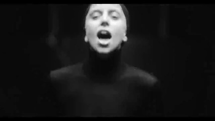 New Lady Gaga - Applause ( Official Mega Video 2013 )