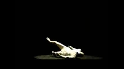 Rammstein - Mein Teil (Demo)