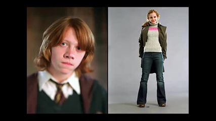 harry geroi