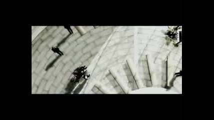 Hitman никога не умира