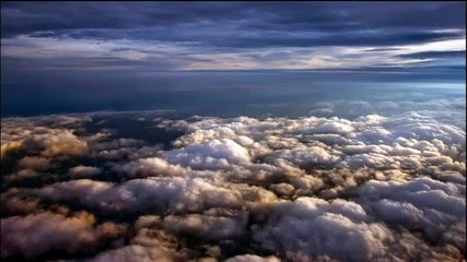 Daniel Mehes - Sparkling Depth (guy Mantzur Sparkling Remix)