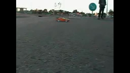 Drift43e3e3