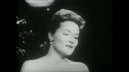 Changing Partners - Patti Page 