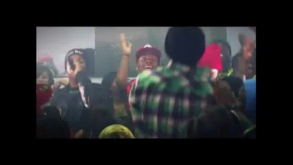 Fresh Boyz - irock Skinnes 