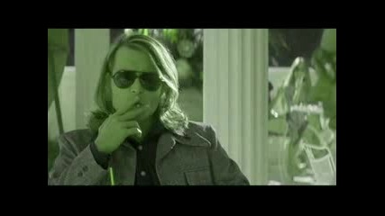 ~~blow~~johnny Depp