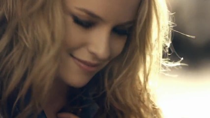 Bridgit Mendler - Ready or Not ( Official Video)