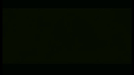 Benjamin Button Trailer 720p HD
