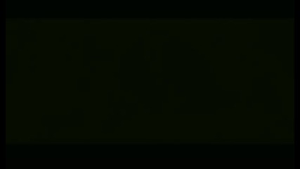 Benjamin Button Trailer 720p HD