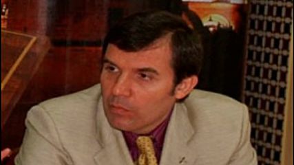Силвио Данаилов: Топалов допусна грешки, които бяха решаващи