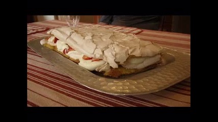the world's best cakes 2012