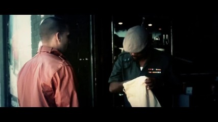 Mardoe - Smoke Dope + Rap 2